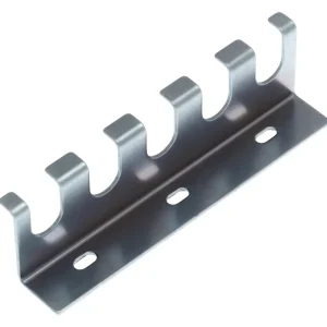 Lednyckellist Beställ nu